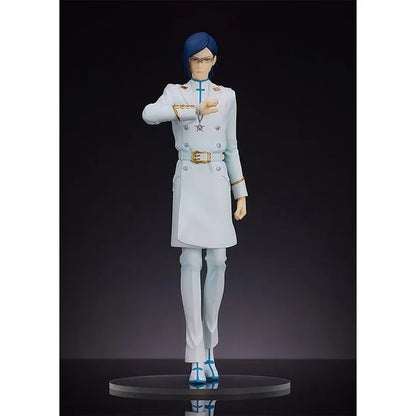 Bleach POP UP PARADE - Uryu Ishida