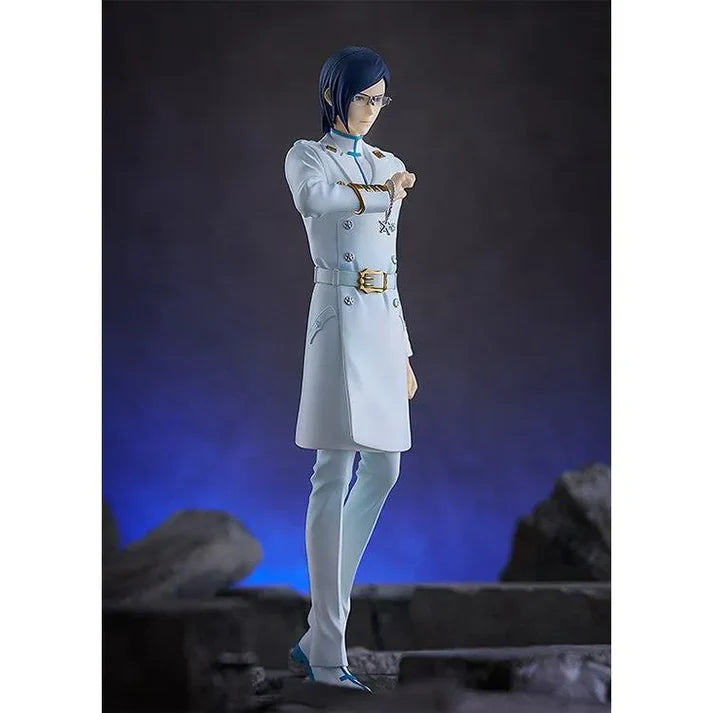Bleach POP UP PARADE - Uryu Ishida