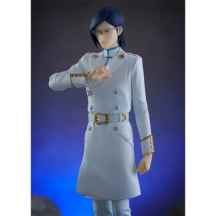 Bleach POP UP PARADE - Uryu Ishida