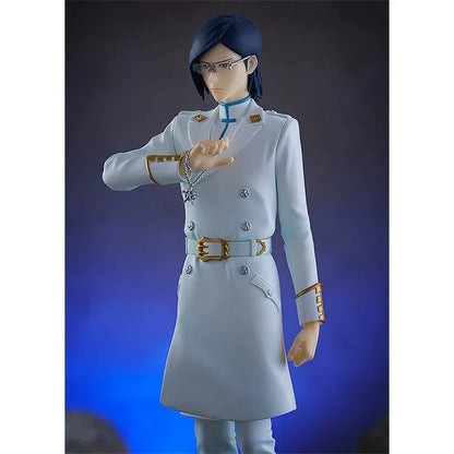 Bleach POP UP PARADE - Uryu Ishida