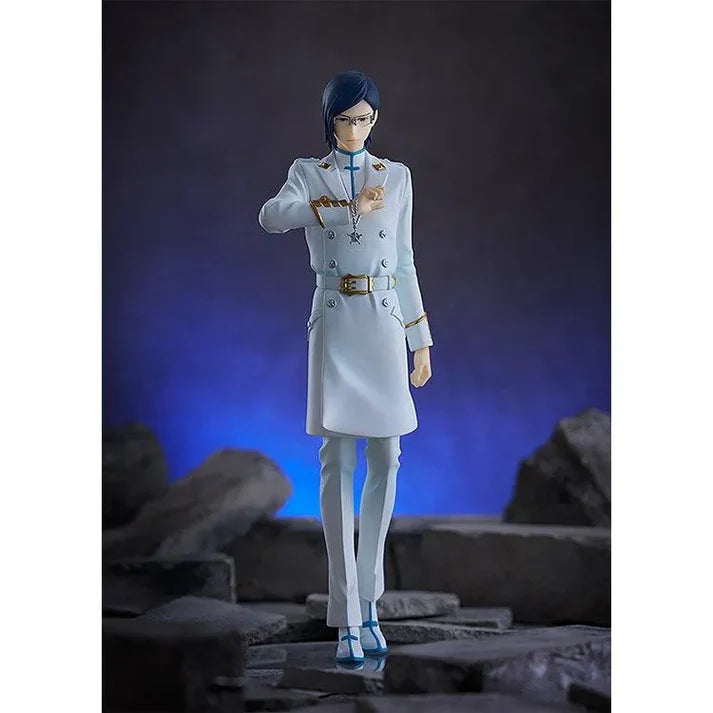 Bleach POP UP PARADE - Uryu Ishida