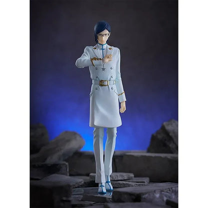 Bleach POP UP PARADE - Uryu Ishida